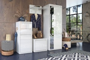 Тумба для обуви Норден СТЛ.413.02 в Лысьве - lysva.mebel24.online | фото 4