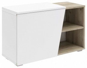 Тумба для обуви Одри в Лысьве - lysva.mebel24.online | фото