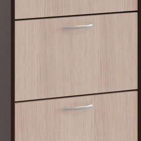 Тумба для обуви ТО-23 в Лысьве - lysva.mebel24.online | фото 3