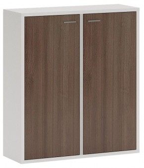 Тумба Домино СУ(ш2в1)+2ФГ в Лысьве - lysva.mebel24.online | фото 2