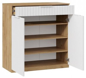 Тумба Хилтон Исп 2.2 в Лысьве - lysva.mebel24.online | фото 2