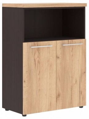 Тумба комбинированная Alto AMC 85.3 в Лысьве - lysva.mebel24.online | фото