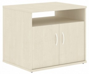 Тумба комбинированная Imago ТМ-1 в Лысьве - lysva.mebel24.online | фото