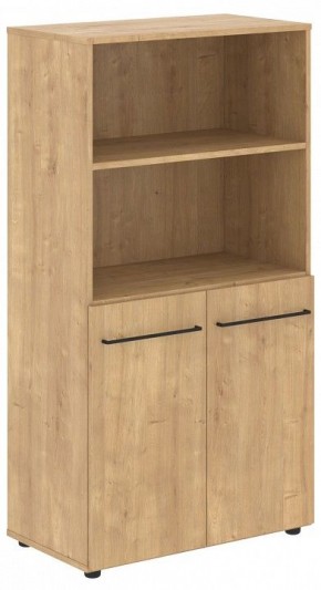 Тумба комбинированная Loftis LMC 80.5 в Лысьве - lysva.mebel24.online | фото