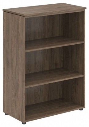 Тумба комбинированная Morris Trend MMC 85.3 в Лысьве - lysva.mebel24.online | фото 2