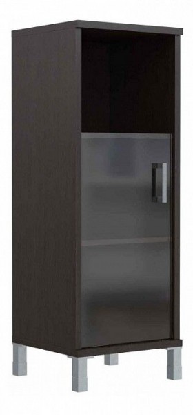 Тумба комбинированная Skyland Born B 421.5 в Лысьве - lysva.mebel24.online | фото 2