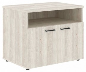 Тумба комбинированная Xten XPS 806 в Лысьве - lysva.mebel24.online | фото
