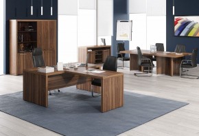 Тумба комбинированная ZENN ZTF-3D в Лысьве - lysva.mebel24.online | фото 2
