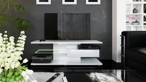Тумба под ТВ Diamond тип 1 в Лысьве - lysva.mebel24.online | фото 2
