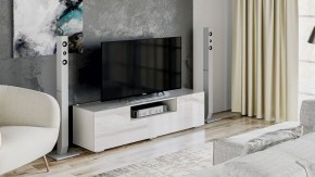 Тумба под ТВ Glance Тип 1 в Лысьве - lysva.mebel24.online | фото 3