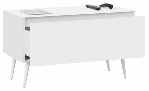 Тумба под ТВ Глосс СМ-319.03.012 в Лысьве - lysva.mebel24.online | фото 4