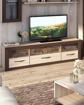 Тумба под ТВ Нобиле КА170 в Лысьве - lysva.mebel24.online | фото 3