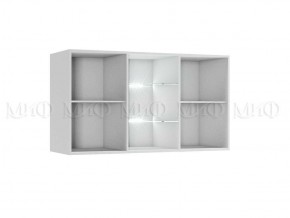 ФЛОРИС Тумба подвесная ТБ-001 в Лысьве - lysva.mebel24.online | фото 4