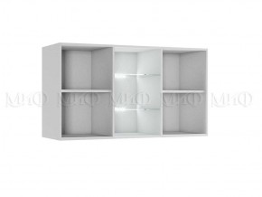ФЛОРИС Тумба подвесная ТБ-002 в Лысьве - lysva.mebel24.online | фото 4