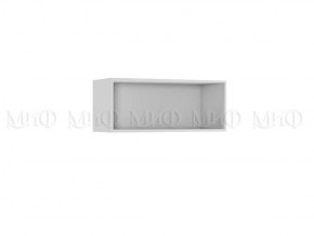 ФЛОРИС Тумба подвесная ТБ-005 в Лысьве - lysva.mebel24.online | фото 4