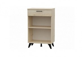 Тумба с ящиком София 2 в Лысьве - lysva.mebel24.online | фото 2