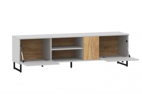 Тумба ТВА НМ 014.46 "Бруно" в Лысьве - lysva.mebel24.online | фото 2