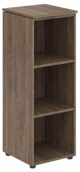Тумба-витрина Morris Trend MMC 42.2 в Лысьве - lysva.mebel24.online | фото 2