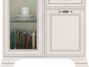 Тумба-витрина Tiffany 1V2D1S в Лысьве - lysva.mebel24.online | фото 4