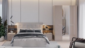 Тумбочка Эмбер ТД 348.03.01 в Лысьве - lysva.mebel24.online | фото 4
