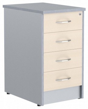 Тумбочка Imago ТП-4.1А в Лысьве - lysva.mebel24.online | фото