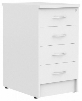 Тумбочка Imago ТП-4.1А в Лысьве - lysva.mebel24.online | фото