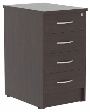 Тумбочка Imago ТП-4.1А в Лысьве - lysva.mebel24.online | фото