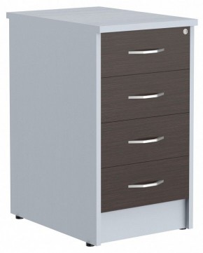 Тумбочка Imago ТП-4.1А в Лысьве - lysva.mebel24.online | фото