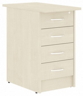 Тумбочка Imago ТП-4.2 в Лысьве - lysva.mebel24.online | фото