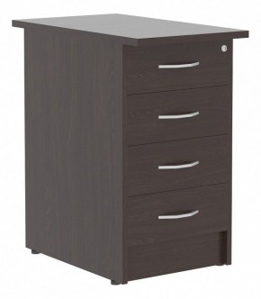 Тумбочка Imago ТП-4.2 в Лысьве - lysva.mebel24.online | фото