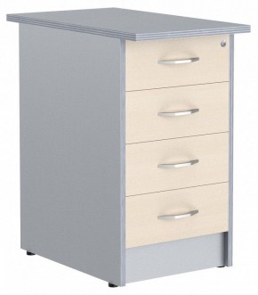Тумбочка Imago ТП-4.2А в Лысьве - lysva.mebel24.online | фото