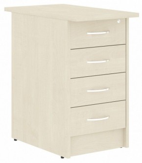 Тумбочка Imago ТП-4.2А в Лысьве - lysva.mebel24.online | фото