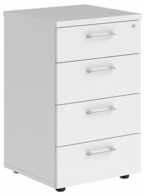 Тумбочка Xten XLC-4D.1A в Лысьве - lysva.mebel24.online | фото