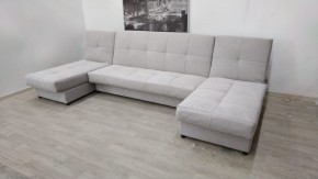 Угловой диван Ривьера (НПБ) в Лысьве - lysva.mebel24.online | фото 2