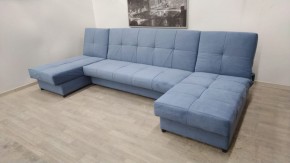 Угловой диван Ривьера (НПБ) в Лысьве - lysva.mebel24.online | фото 3