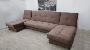 Угловой диван Ривьера (НПБ) в Лысьве - lysva.mebel24.online | фото 5