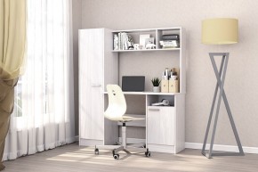 Уголок письменный №1 в Лысьве - lysva.mebel24.online | фото