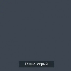 ВИНТЕР - 6.16 Шкаф-купе 1600 без зеркала в Лысьве - lysva.mebel24.online | фото 6
