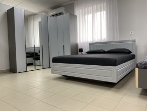 ВИТА Кровать каркас 1400 в Лысьве - lysva.mebel24.online | фото