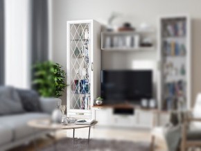 Витрина "ГА-14" Александрия в Лысьве - lysva.mebel24.online | фото 2