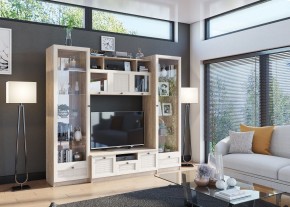 Витрина "ГФ-14" Филадельфия в Лысьве - lysva.mebel24.online | фото 2