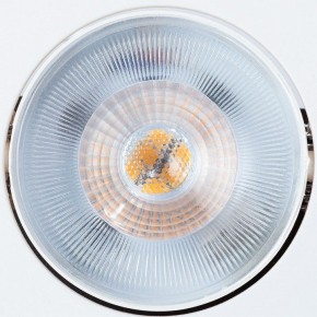 Встраиваемый светильник Arte Lamp Kaus A4761PL-1WH в Лысьве - lysva.mebel24.online | фото 4