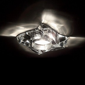 Встраиваемый светильник Lightstar Flutto 006430 в Лысьве - lysva.mebel24.online | фото 2