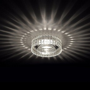Встраиваемый светильник Lightstar Faceto 006350 в Лысьве - lysva.mebel24.online | фото 2
