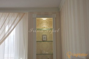 Встраиваемый светильник Lightstar Onora 030302 в Лысьве - lysva.mebel24.online | фото 4