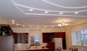 Встраиваемый светильник Lightstar Onora 030302 в Лысьве - lysva.mebel24.online | фото