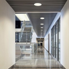 Встраиваемый светильник Mantra Saona C0185 в Лысьве - lysva.mebel24.online | фото 5