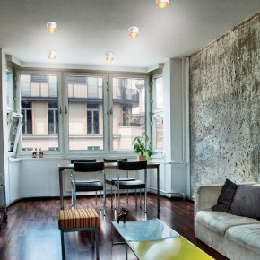 Встраиваемый светильник Novotech Butt 370432 в Лысьве - lysva.mebel24.online | фото 6