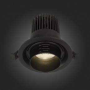 Встраиваемый светильник ST-Luce Zoom ST701.448.12 в Лысьве - lysva.mebel24.online | фото 8