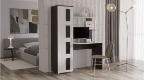 ЮНИОР-1 Стол компьютерный в Лысьве - lysva.mebel24.online | фото 1